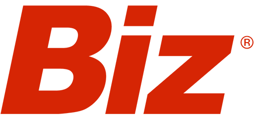 Biz