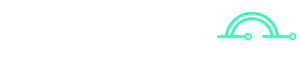Digitalio