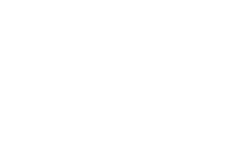 PRO TV